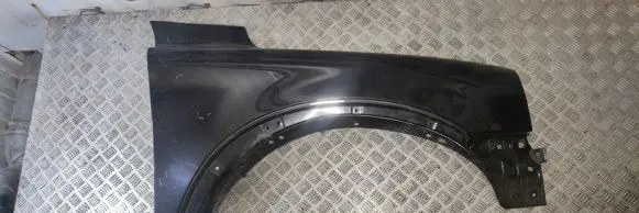 Volvo XC90 Fender