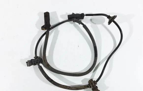 Jeep Grand Cherokee (WJ) ABS rear brake sensor 25071150021 56041308AA
