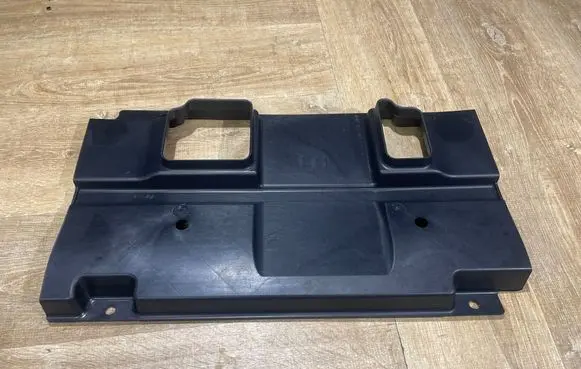 Jaguar F-Pace Other interior part HK83130B14AA