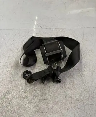 Renault Master III Front seatbelt 868840019R