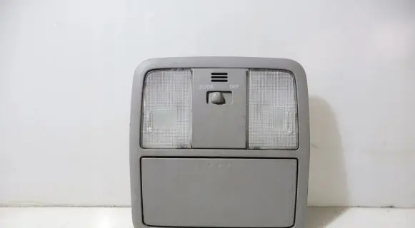 Toyota RAV 4 (XA30) Other interior light
