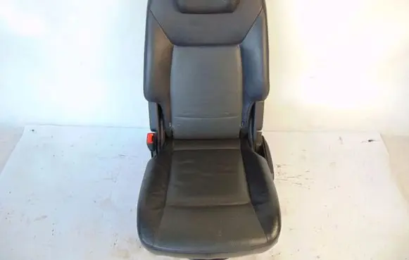 Ford Galaxy Seat set 