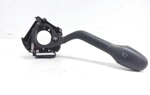 Volkswagen PASSAT B4 Wiper control stalk 1H6953403
