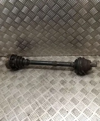 Audi A6 S6 C4 4A Front driveshaft