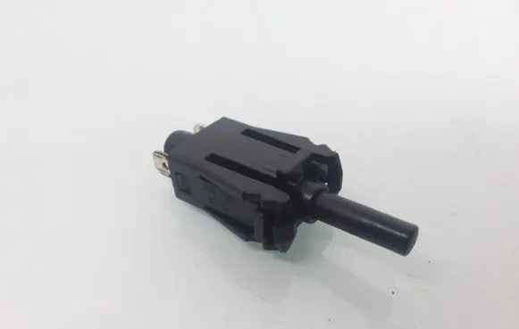 Mercedes-Benz S W140 Front door sensor 0015458714