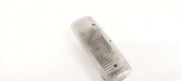 Audi A4 S4 B6 8E 8H Other interior light 8L0947105A 4D0947105A