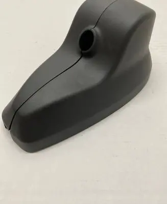 Land Rover Evoque I Rearview mirror trim AW9317D737A AW9317D737B