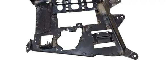 Chrysler Pacifica Gearbox mounting bracket 05062423BE 05062423 JR230386