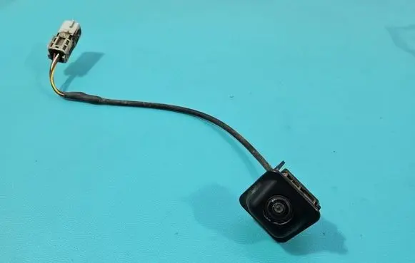 Opel Insignia A Reversing camera 23323601 IMPRK1561234