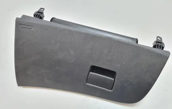 Opel Insignia B Glove box set 39097522 551186240 3009978800