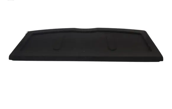 Hyundai ix20 Parcel shelf 