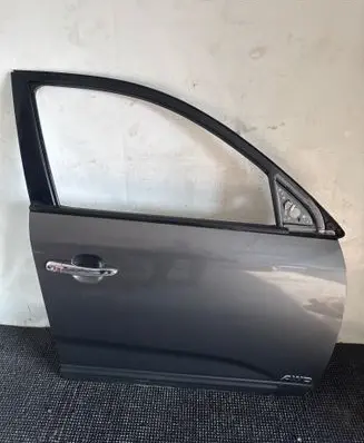 KIA Sorento Front door K3G