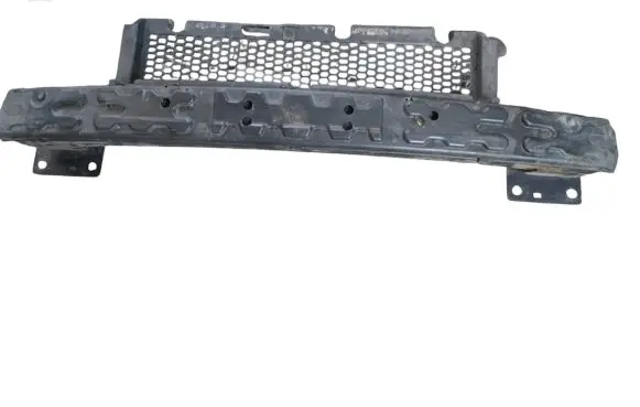 Chrysler Voyager Front bumper cross member 7789191190