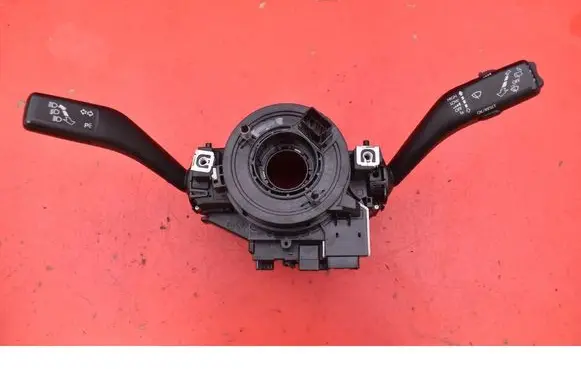 Volkswagen Golf V Other switches/knobs/shifts 1K0953503EM
