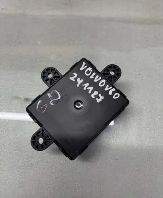 Volvo V60 Door control unit/module 31343873