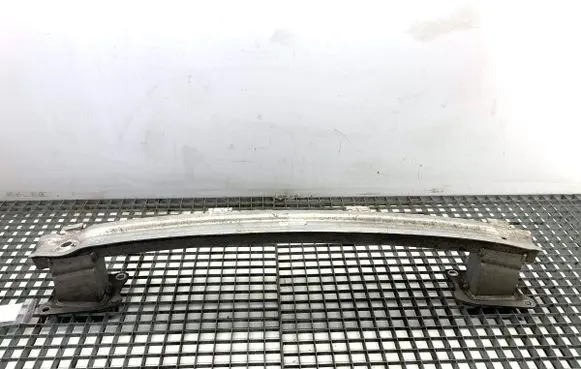 Audi A4 S4 B9 8W Rear bumper support beam 8W0807309C