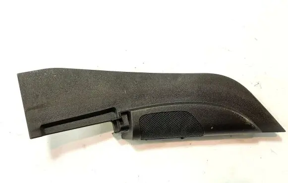 Ford Kuga I Front door speaker 8V41S23408 3M5T18808EE