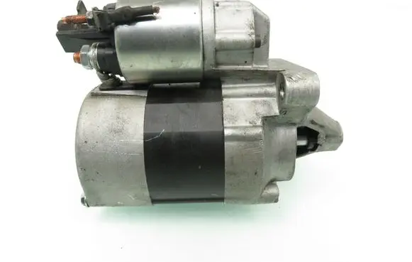Renault Laguna I Starter motor