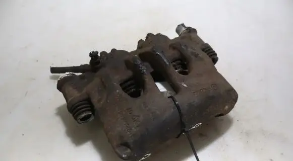 Nissan NV400 Front brake caliper