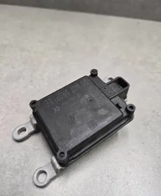 Nissan X-Trail T32 Distronic sensor radar 4057146068 4135AARS4B