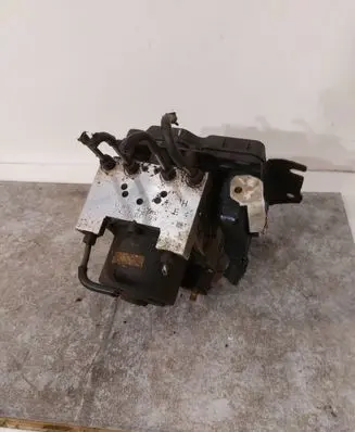 Mazda 6 ABS Pump GJ6E437A0