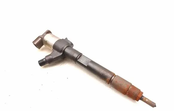 Mitsubishi ASX Fuel injector 1465A323