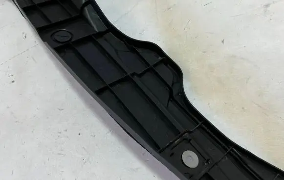 Toyota Auris E180 Fender foam support/seal 5382702170
