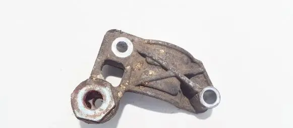 Mercedes-Benz E W211 Engine mounting bracket a2113231226
