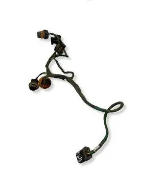 Jeep Grand Cherokee (WJ) Headlight/headlamp wiring loom/harness 05013841AA
