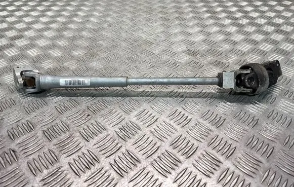 BMW X3 F25 Steering column universal joint 6793352