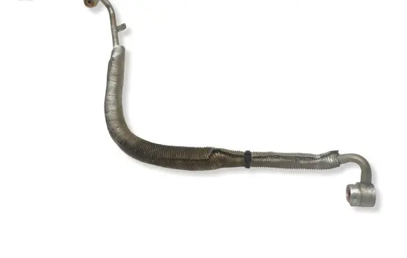 Ford Edge II Air conditioning (A/C) pipe/hose E1GH19N651GA
