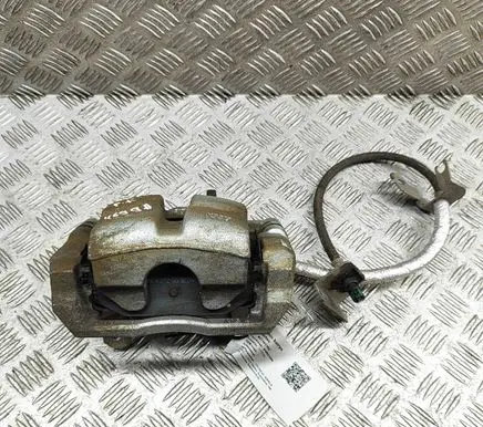 Hyundai IONIQ 6 Front brake caliper 58110GI600