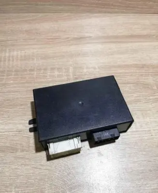 BMW 3 E36 Alarm control unit/module 8360100