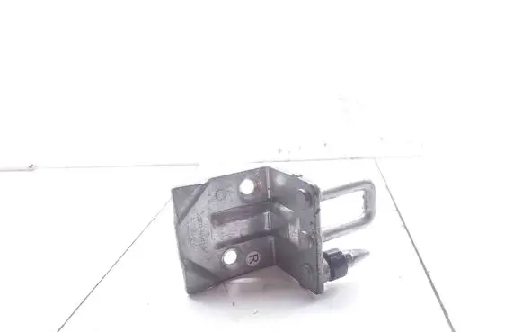 Ford Transit Loading door lock loop/hook striker BK31V44162BA
