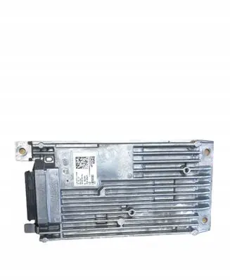 BMW iX Engine control unit/module ECU 5B353B1