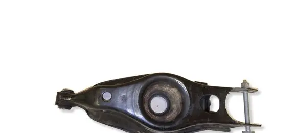 Maserati Ghibli Rear upper control arm/wishbone 