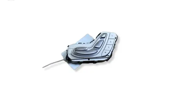 Mercedes-Benz E W213 Seat control switch A2139059803