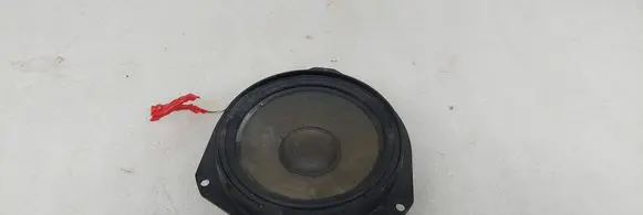 Opel Vectra C Front door speaker 24423552 X162283