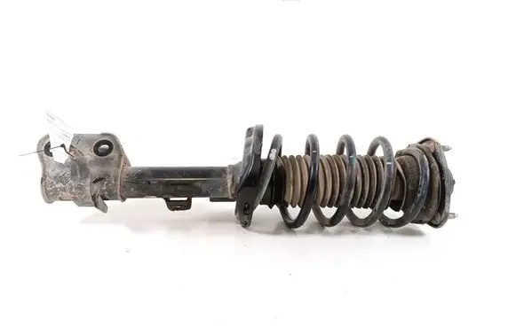 Honda Odyssey Front shock absorber/damper