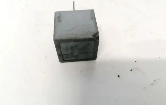 Ford Transit Other relay f80b14b192aa f80b-14b192-aa