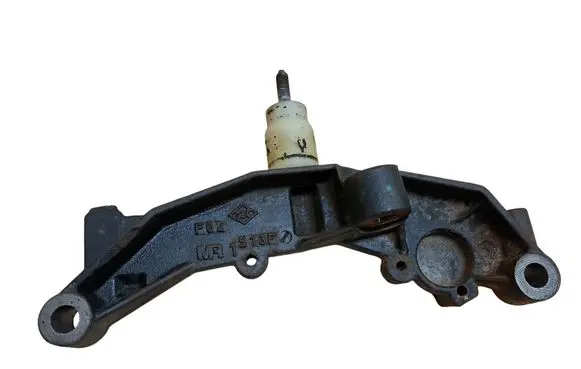 Nissan Primastar Gearbox mounting bracket 8200404278 8200404278A 93853923