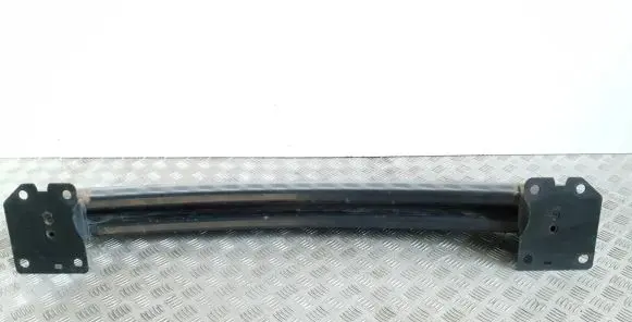 Chrysler Grand Voyager V Front bumper cross member 05113162AA