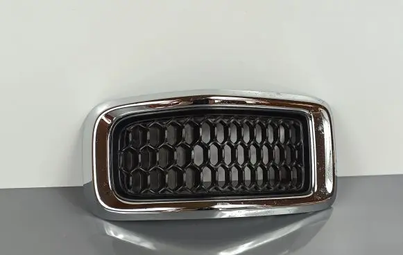 Jeep Cherokee Front grill 68303626AA