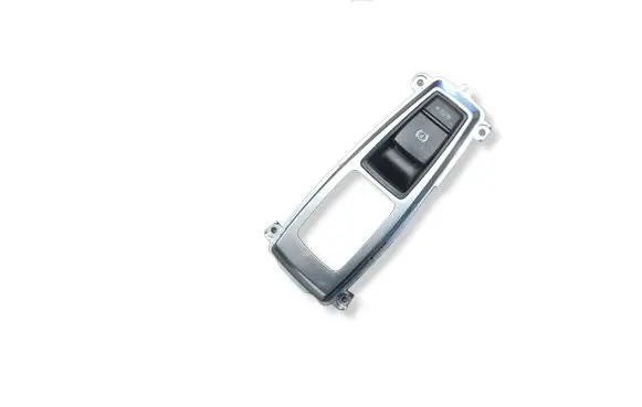 BMW X6 E71 Hand parking brake switch 9148508