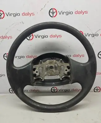 Ford Transit Steering wheel D2R3A 43703 Yc1a3600