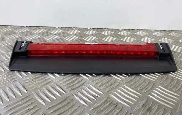 Audi A3 8Y Third/center stoplight 8Y5945097B