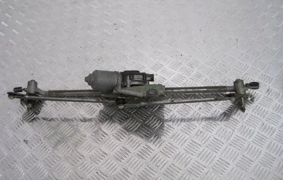 Jeep Grand Cherokee Front wiper linkage 55079110AA