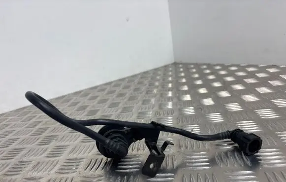 Renault Clio IV Vacuum line/pipe/hose 554C23648R