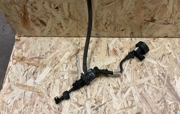 Nissan Note (E11) Air flap motor/actuator 30850