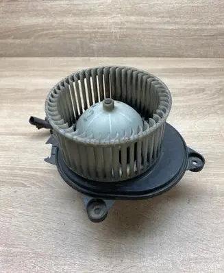 Chrysler PT Cruiser Heater fan/blower 036628X